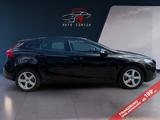 Volvo V40 You!/SHZ/Kamera/Keyless/TÜV - Volvo V40 YOU! mit Benzin-Antrieb