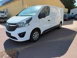 Opel Vivaro B Kasten/Kombi Kasten L2H1  2,9t