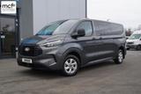 Ford Transit Custom Aut. L2 Trend *ACC*LED*BLIS*8Si*