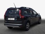 Dacia Jogger TCe 110 (7-Sitzer) Expression - Dacia Jogger