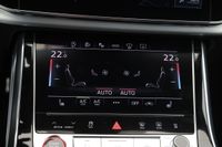 Audi SQ7 - Vorschau Bild 18