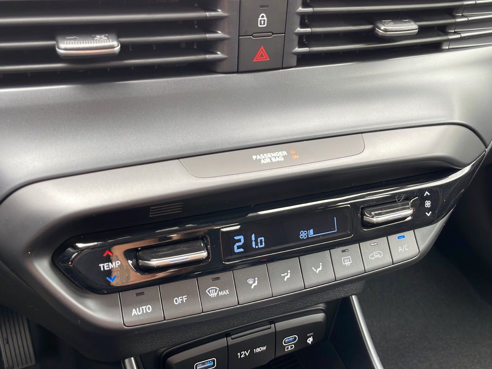 Hyundai i20 - Bild 13
