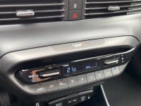 Hyundai i20 - Vorschau Bild 13