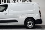 Fiat Doblo Kastenwagen L2 1.5 *CarPlay*Kamera*Key-Go - Fiat Gebrauchtwagen Kastenwagen