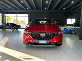 Mazda CX-5 2.0L Skyactiv-G 165 CV 2WD Homura - Mazda CX-5 Kombi Gebrauchtwagen