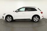 Audi Q5 40 TDI S-Line s-tronic LED ACC Navi Kamera AH - Audi Q5 Gebrauchtwagen