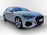 Audi S3 Sportback TFSI quattro S tronic DCC B&O*MATRI - : Sportfahrwerk