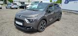 Citroën C3 Feel Pack Klimaaut. LED - Citroën C3: Feel Pack