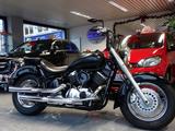 Yamaha XVS 1100 CLASIC *TOP ZUSTAND* - YAMAHA XV 1100