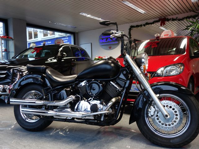 Yamaha XVS 1100 CLASIC *TOP ZUSTAND*