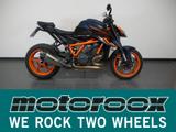 KTM 1290 Super Duke R EVO Modell 2023 | - Angebote entsprechen deinen Suchkriterien