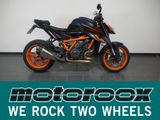 KTM 1290 Super Duke R EVO Modell 2023 | - Angebote entsprechen deinen Suchkriterien