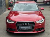 Audi A6 Avant 3.0 TDI SPORT *2-HAND*AHK*ACC*SPUR* - Audi A6 in Herne