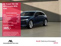 Audi A5 - Vorschau Bild 1