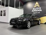 Audi A6 Avant 3.0 TDI 1.HAND*Navi*Temp.*Xenon*AHK*PDC - Audi A6 Gebrauchtwagen in Hannover