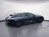 Audi A6 - Vorschau Bild 6