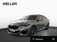 BMW M235 - Vorschau Bild 1
