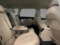 Audi A4 Allroad - Vorschau Bild 12