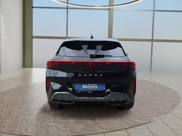 Cupra Terramar - 4