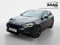 BMW 118 - Vorschau Bild 1