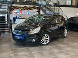 Opel Corsa D Color Edition *SitzHZ*Klima* - Opel Corsa aus 2009: D