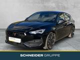 Cupra LEON VZ 2.0 TSI DSG +NAVI+LED+PDC+ACC+KLIMA+SHZ+ - Cupra Leon in Chemnitz