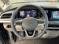 Volkswagen T7 Multivan - Vorschau Bild 10