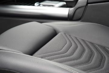 صورة مصغرة 19 لـ 2023 Mercedes-BENZ EQA