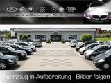 Volkswagen Passat 1.5 TSI*DSG*DAB*NAVI*LED*PDC*ERGOSITZ*ACC - gebrauchte Volkswagen Passat aus dem Jahr 2024