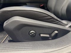 PEUGEOT 508 SW Hybrid 1.6 225 GT Sportpaket Navi Soundsy