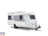 Knaus Sport 500 QDK Auflastung 1.800 kg  - Angebote entsprechen deinen Suchkriterien