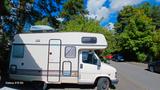 Fiat Ducato - Fiat aus 1991