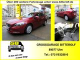 Volvo V40 T2 Klimaaut/RFK - gebrauchte Volvo V40 aus dem Jahr 2015
