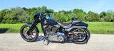 Harley-Davidson Breakout Softail Custom FXSB 103  - Offers