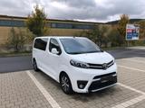 Toyota Proace (Verso) 2,0-l-D-4D 130kW L1 Executive