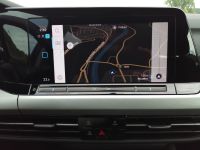 Volkswagen Golf - Vorschau Bild 13