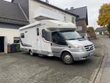 LMC Liberty 708 TI - Angebote