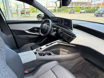 Peugeot 5008 - 12