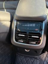 Volvo XC90 T8 Geartronic Recharge R-Design Recharg... - Volvo XC90 Gebrauchtwagen in Köln