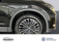 Volkswagen Tiguan - Vorschau Bild 6