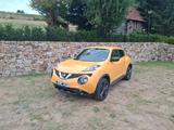 Nissan Juke 1.2 DIG-T N-CONNECTA N-CONNECTA