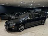 Audi A8 4.2 FSI Quattro Lang*FIRST-CLASS*AUDI-EXCLV.* - Audi A8: 4e