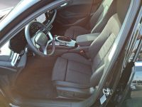 Audi A5 - Vorschau Bild 8