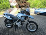 BMW F650GS - Offers matching your search criteria