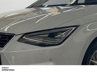 Seat Ibiza - Vorschau Bild 5