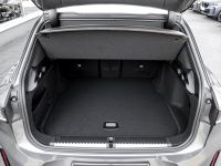 BMW iX3 - Vorschau Bild 14