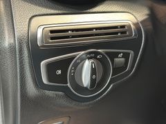 MERCEDES-BENZ GLC 220 - Ansicht 32