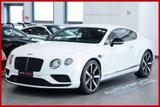 Bentley Continental GT GT V8 S|FULL CARBON - gebrauchte Bentley Continental GT aus dem Jahr 2015