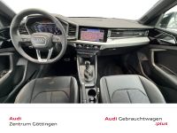 Audi A1 - Vorschau Bild 8