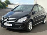 Mercedes-Benz B 200 B B 200* Garantie+TÜV - Mercedes-Benz B-Class aus 2008